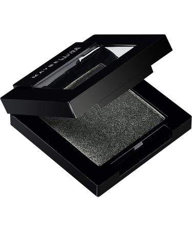 Mabelline Color Sensational Eyeshadow Mono 90 Mystic Moss - Buy Online Now! - Buy Online on GoSupps.com