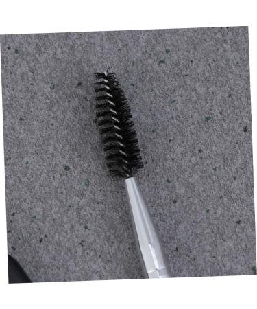 Frcolor Eyebrow Trimming Kit - Razor Scissors Brush & Comb | Perfect Eyebrow Grooming Set for Precision | International Shipping Available - Buy Online on GoSupps.com