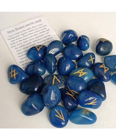 1bag Natural Crystals Stone Reiki Crystal Witchcraft Divination Tumbled Stone Gifts Town House Decoration Full of Texture - Buy Online on GoSupps.com