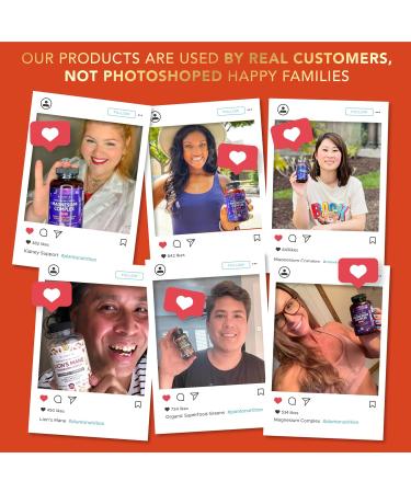 Lutein & Zeaxanthin Gummies - Delicious Vegan Eye Health Vitamins Clinically Studied 20mg Lutein and Zeaxanthin for Vision Clarity Dry Eye Relief and Blue Light Support 30 Count (Pack of 1) - Buy Online on GoSupps.com