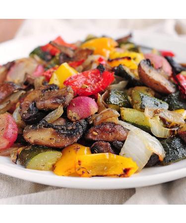 McCormick Gourmet Organic Poultry Seasoning 0.87 oz - Premium Blend for Delicious Chicken Dishes - Buy Online on GoSupps.com