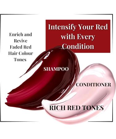 BWOW Biotin & Caffeine Hair Regrowth Shampoo Pro Vitamin B5 Vitamin E Hair Loss Treatment Panthenol Hair Regrowth Shampoo - Stimulate Hair Growth Reduce Hair Loss - Hair Solution - Buy Online on GoSupps.com