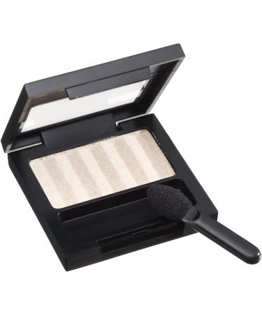 Revlon Luxurious Color Perle Eye Shadow  Sunlit Sparkle  0.08 Ounce 0.08 Ounce Sunlit Sparkle