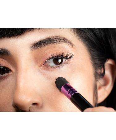 Vera Mona Blot-Z: Makeup Blotting Paper for Oil Control - Buy Online on GoSupps.com