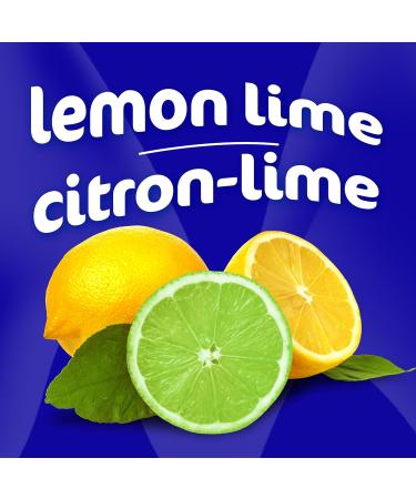 MiO Sport Lemon Lime Liquid Water Enhancer 48ml 48 ml (Pack of 1) Lemon Lime Enhancer - Buy Online on GoSupps.com