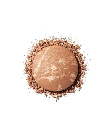 Sun Lover Glow Bronzing Powder - Buy Online on GoSupps.com