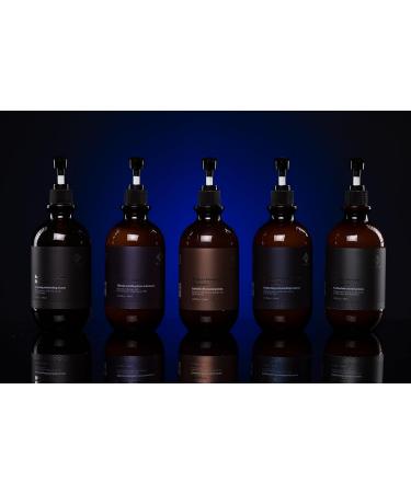 Buy Elabore LPP Treatment 450ml | Best International Shipping | Hair Care for All Hair Types - Buy Online on GoSupps.com