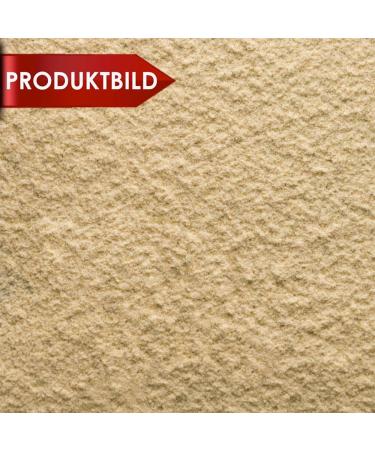 W rzteufel Munich white sausage spices Munich white sausage spice preparation 3 XL 1500g 45kg bag - Buy Online on GoSupps.com