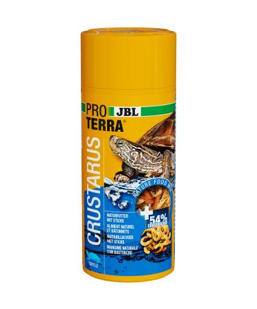 JBL Proterra CRUSTARUS 250ml