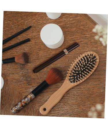 HONMEET Lip Gloss Lip Gloss Pen Cuticle Oil Pen Brush Grubber Lip Tint Lipgloss Polish Bottle with Brush Lip Gloss Containers Empty Liquid Tubes Nail Salon Supplies Nail Oil Pen Plastic - Buy Online on GoSupps.com