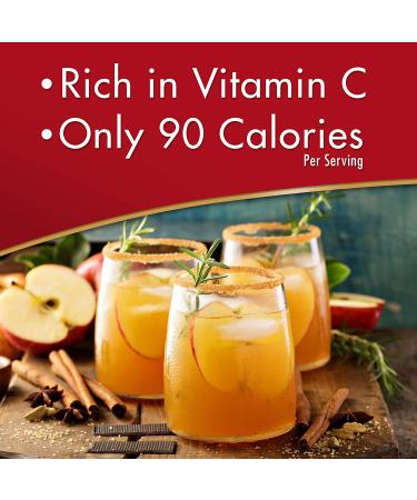 Alpine Spiced Cider Single Serve Cups - 30 Count (Pack of 1) - Buy Online on GoSupps.com