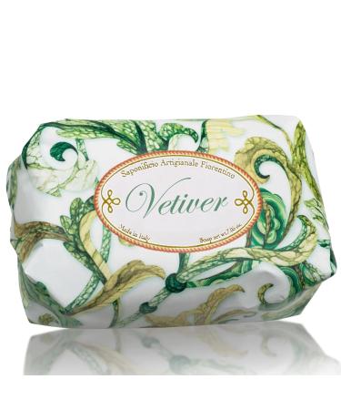 Veviter 7.05 Ounce Scented Bar Soap