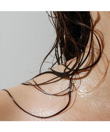 By Rosie Jane Eau De Parfum Travel Spray (Rosie) - Clean Perfume for Women - Essential Oil Mist with Notes of Nude Musk & Sweet Rose - Women's Fragrances (10ml) Rosie (Rose) 0.34 Fl Oz (Pack of 1) - Buy Online on GoSupps.com