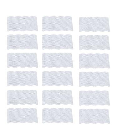 Mouth Tape Sleep Strips Improve Mouth Breathable Health Care for Protruding Mouth