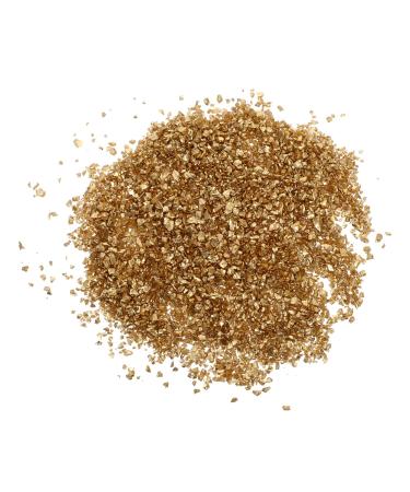 VALICLUD Sac Verre Pil Pour Ongles Accessoires De Manucure Diy poxy Pour Verre Irr gulier D coration Pour Ongles Naturels Ou Artificiels Dor