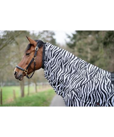 Buy HKM 568203 Eczema Ceiling Zebra - Size 145/135 | Premium Quality International Shipping - Buy Online on GoSupps.com