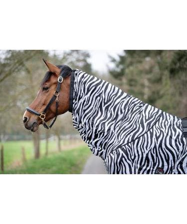 HKM 568204 Eczema Ceiling Zebra - Durable & Stylish 155/145 | International Shipping Available - Buy Online on GoSupps.com