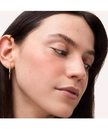 cosnova Catrice Glow Blush Drops Priming Shiny 15Ml - Buy Online on GoSupps.com