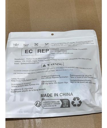 Messy Hair Bun for Women BARSDAR Hair Bun Extensions Curly Wavy Hair Pieces Tousled Updo Extensions Hairpiece With Elastic Rubber Band Hair Scrunchies Hair Accessories 12H24# Light golden brown blend Pale golden blonde - Buy Online on GoSupps.com