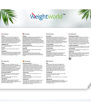 High Strength Vitamin B12 1000mcg Chewable Tablets - 400 Vegan & Sugar-Free Lemon Flavour - UK Made Supplement for Fatigue - 1 Yr Supply - Buy Online on GoSupps.com