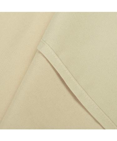 FLXXIE Queen Fitted Sheet Only - Bottom Sheet - Microfiber Deep Pocket Fitted Sheet - Soft and Wrinkle  Fade  Shrinkage Resistant Fitted Bed Sheet - Buy Online on GoSupps.com