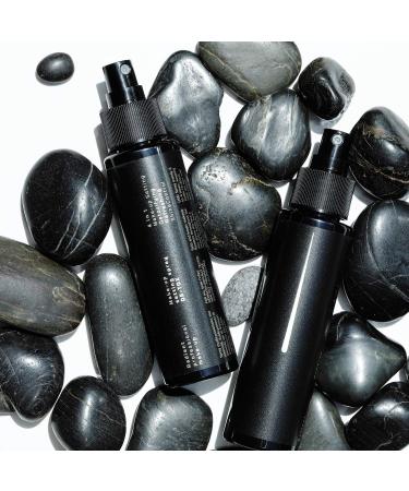 Radiant Professional De-Tox Makeup Setting Spray | Long-Lasting Oil Control & Finishing Spray for All Skin Types | 3.38 fl oz - Buy Online on GoSupps.com