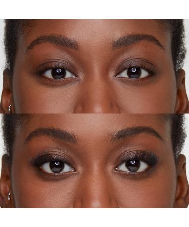 Essence Cosmetics Lashes to Impress 07 - 20 Pack | Premium Quality False Eyelashes for Stunning Eye Looks | International Shipping Available - Buy Online on GoSupps.com