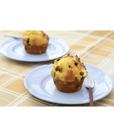Marukome Daizurabo Pancake Mix 250g - Authentic Japanese Fluffy Pancake Mix - Buy Online on GoSupps.com