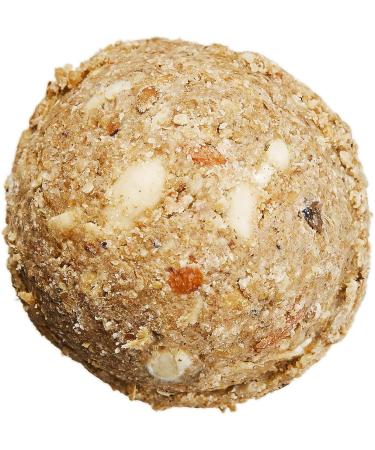 Paul's M hle All-Year Round Dumplings with Insects & Dried Fruits - 200 Pieces (Pack of 2) | International Shipping Available - Buy Online on GoSupps.com