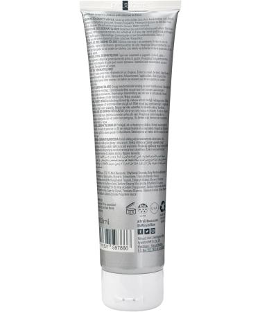 ALTRUIST Sunscreen SPF 50 100 ml - Buy Online on GoSupps.com