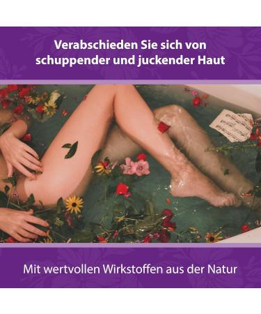 Lalinda Shine Moisturizer: Natural Vegan Body Lotion for Very Dry Skin - 200ml | Hydrating Body Cream | International Shipping Available - Buy Online on GoSupps.com