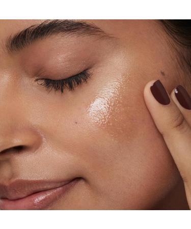 KIKO Milano Pure Clean Micellar Cleansing Oil Micellar Oil Cleanser And Make-Up Remover - Buy Online on GoSupps.com