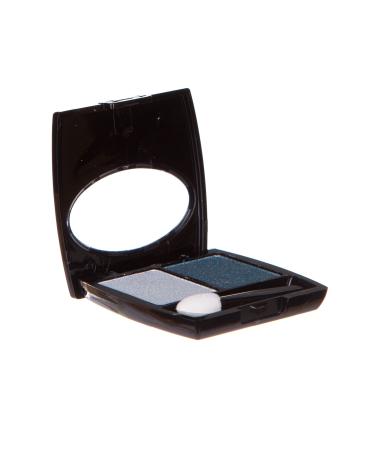 MISS COP - Eyeshadows - Duo