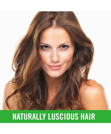 Herbal Essences Body Envy Va-Va-volumizing Hairspray 17 Fluid Ounce Volumizing Spray - Buy Online on GoSupps.com