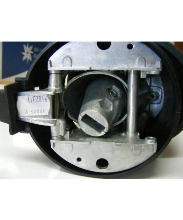 Mechanism  Pro Series  Tilt - Buy Online on GoSupps.com