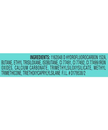 LOreal Paris Magic Root Cover Up Spray - Black Gray Concealer 2.01 Oz - Buy Online on GoSupps.com