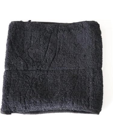 Pet Hoodz for Dogs - Small Black Anxiety Relief & Ear Protection Hoodie | Soothing Fur Care - Buy Online on GoSupps.com