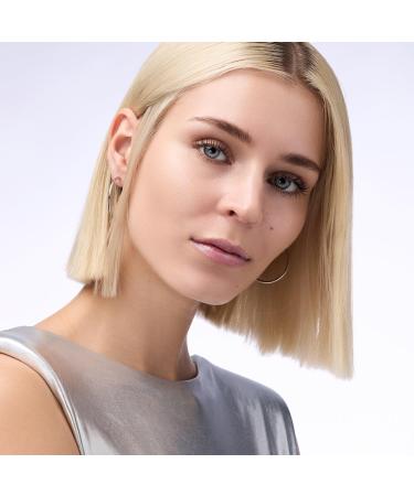 cosnova Catrice Holiday Lips Caring Lip Balm caring protective transparent 35g - Buy Online on GoSupps.com