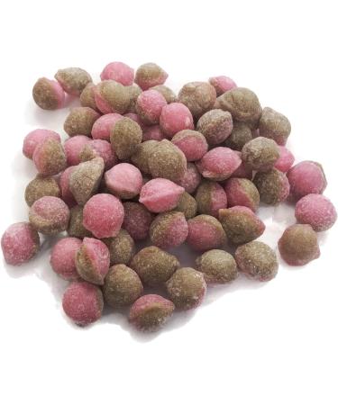 Just Treats Cola Pips Gift Jar - Buy Online on GoSupps.com