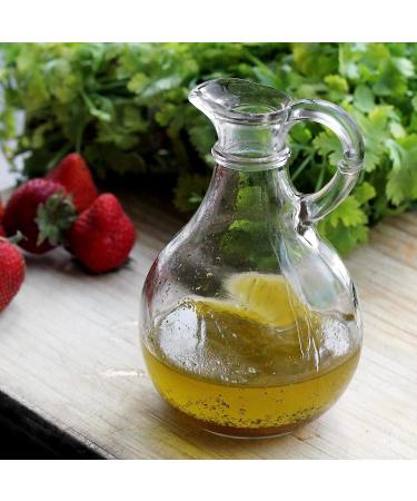 McCormick Gourmet Tarragon 0.37 oz - Premium Quality Herb for Culinary Delights - Buy Online on GoSupps.com