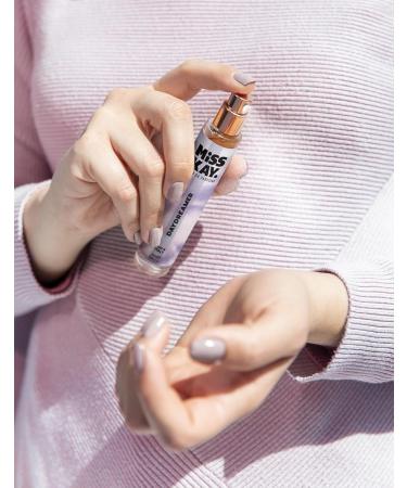 Miss Kay Day Dreamer women edp 25 ml Daydreamer - Buy Online on GoSupps.com