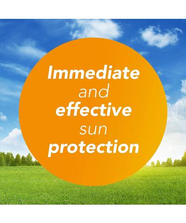 Piz Buin Allergy Sun Sensitive Skin Lotion SPF 15 200ml - Protect Your Skin with Gentle SPF - Buy Online on GoSupps.com