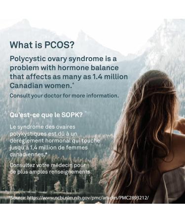 Organika Inositol - Cellular Response Mood Balance Insulin Support- 500g & Enhanced Collagen Peptides Protein Powder For Healthy Hair Skin Nails - Buy Online on GoSupps.com