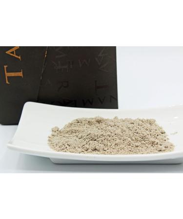 Face mask - black rice 4x10g - Buy Online on GoSupps.com