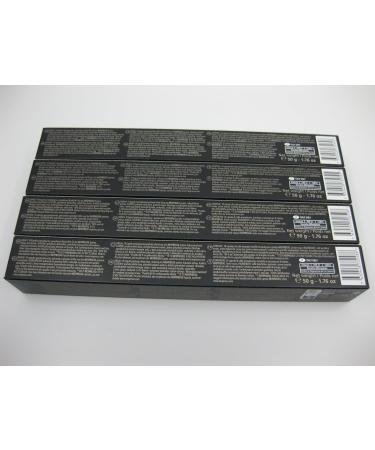 NESPRESSO BARISTA CREATIONS ORIGINAL XXL - 4 bars 40 capsules : Vanilla Chocolate Caramel Hazelnut - Buy Online on GoSupps.com