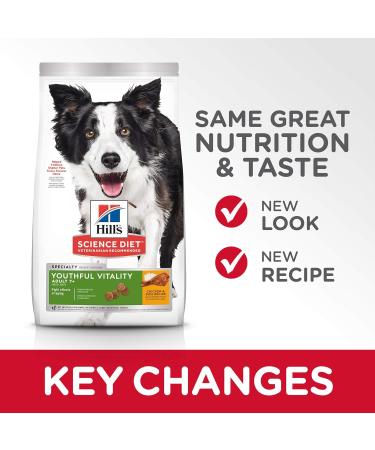 Hill's Science Diet Adult Oral Care Cat Food Chicken Recipe Dry Cat Food for Dental Health 3.5 lb Bag 1.59 kg (Pack of 1) Adult | Chicken - Buy Online on GoSupps.com