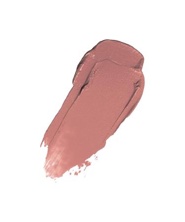 COVERGIRL Queen Collection Major Shade Matte Liquid Lipstick - Insider 0.11 Pound - Buy Online on GoSupps.com