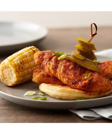 Progresso Italian Style Bread Crumbs 24 oz - Premium Quality Crispy Coating for Delicious Recipes - Buy Online on GoSupps.com