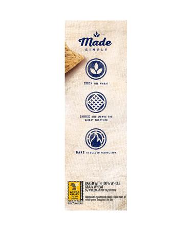 Triscuit Cracked Pepper Olive Oil Whole Wheat Crackers 8.5 oz - Buy Now! - Buy Online on GoSupps.com