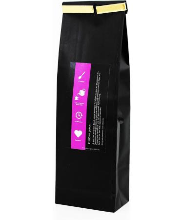  FloraPharm Organic - Kukicha Japan 500g green tea in bulk - Buy Online on GoSupps.com